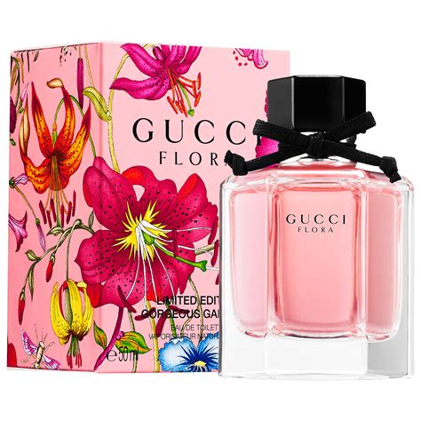 gucci flora gorgeous gardenia france|Gucci Flora gorgeous gardenia original.